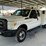 2015-ford-f350-image-4