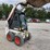 2012-bobcat-s70-image-30