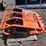 quick-attach-bale-grapple-image-2