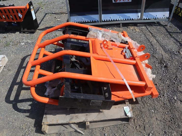 quick-attach-bale-grapple-image-2