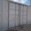 40-ft-one-way-shipping-container-multi-door---ztcu4520721-image-2
