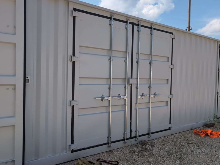 40-ft-one-way-shipping-container-multi-door---ztcu4520721-image-2