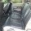 2013-ford-f250-image-14