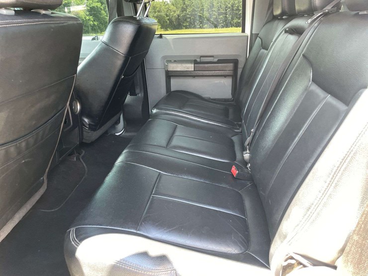 2013-ford-f250-image-14