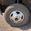 2004-ford-350-image-24