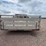 2019-h&h-aluminum-utility-trailer-image-7