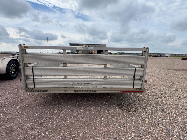 2019-h&h-aluminum-utility-trailer-image-7