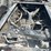 1999-kenworth-t800-image-42
