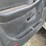2006-chevrolet-2500hd-image-21