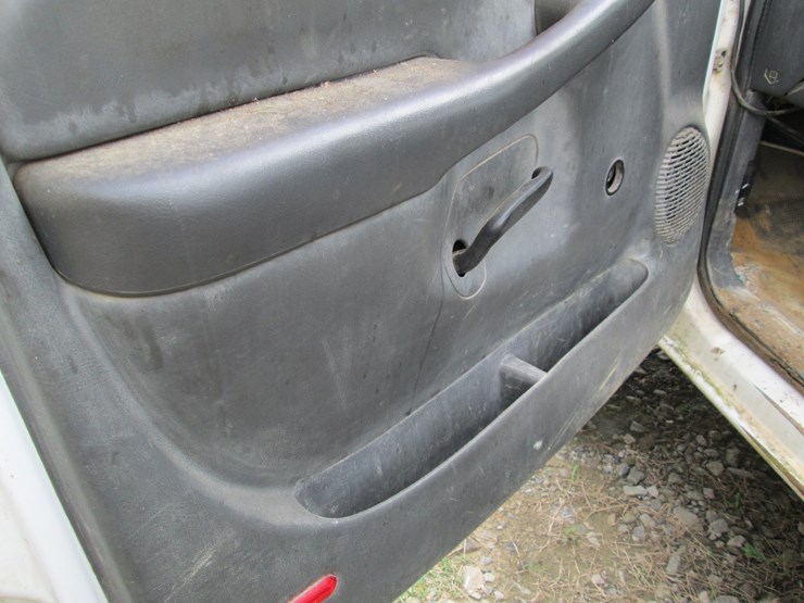 2006-chevrolet-2500hd-image-21