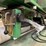 highlight-predator-simplified-stretch-wrapping-machine-image-8
