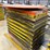 lee-l36-30-mod-electric-hydraulic-scissor-lift-image-1