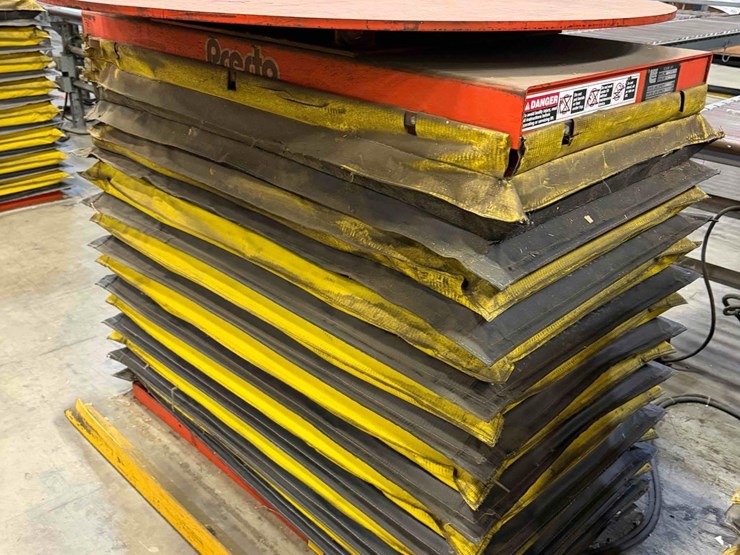 lee-l36-30-mod-electric-hydraulic-scissor-lift-image-1