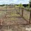 small-livestock-pens-image-8