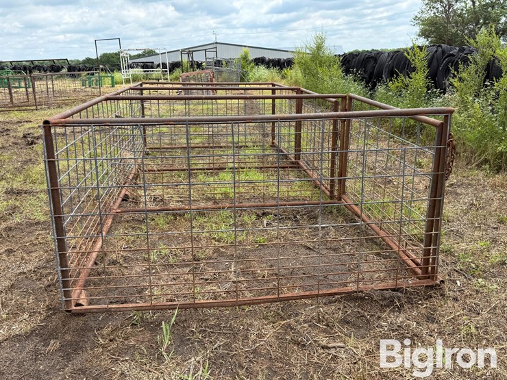 small-livestock-pens-image-8