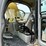 2003-kobelco-sk135sr-lc-image-55