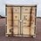 2026-shipping-container-image-2