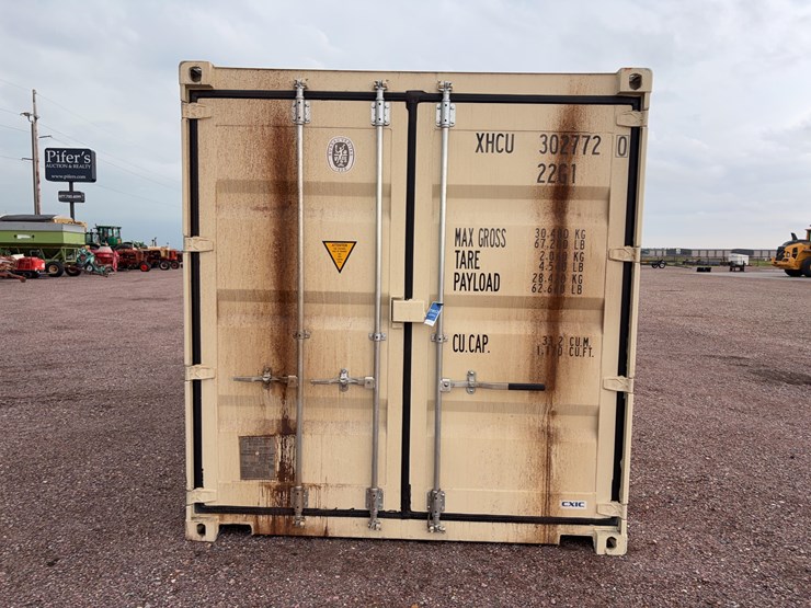 2026-shipping-container-image-2