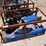 skid-steer-posthole-digger-w/-6",-12",-and-14"-auger-image-1