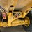 2008-caterpillar-725-image-42