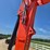 2022-kubota-kx080-4-image-16