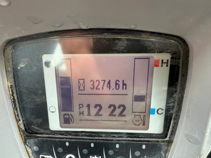 kubota-kx040-4-image-20
