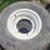 (1)-pair-of-12ll-x-16-turf-tires-w/6-bolt-rims-image-8
