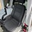 2021-westward-meter-utility-cart-image-15
