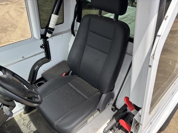 2021-westward-meter-utility-cart-image-15