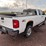 2011-chevrolet-silverado-2500-image-5