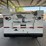 2017-chevrolet-3500hd-image-6