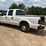 2012-ford-f350-image-2
