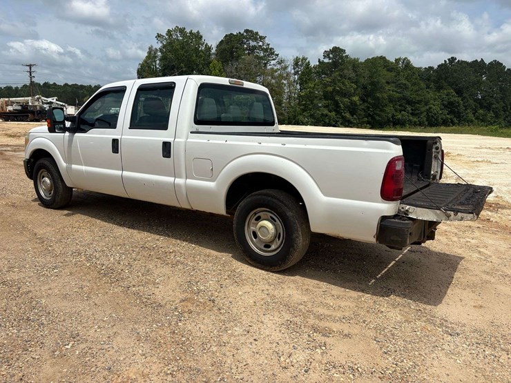 2012-ford-f350-image-2
