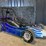 custom-sprint-style-racing-go-kart-w/-predator-212cc-engine-image-4