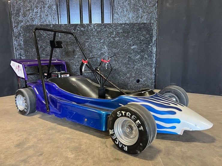 custom-sprint-style-racing-go-kart-w/-predator-212cc-engine-image-4