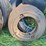 (1)-pair-of-oliver-wheel-weights-image-2