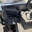 bobcat-725-image-22