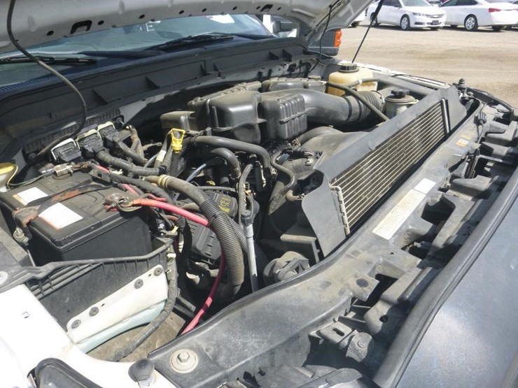2014-ford-f250-image-14