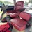 2011-case-ih-magnum-290-image-35
