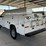 2017-chevrolet-3500hd-image-5