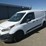 2017-ford-transit-connect-image-1