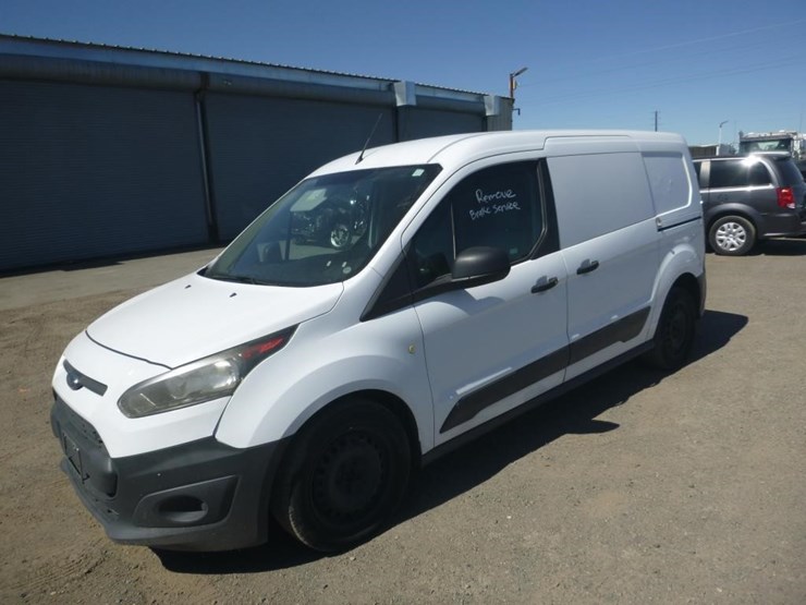 2017-ford-transit-connect-image-1