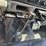 2003-ford-f550-image-31