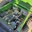 2013-john-deere-gator-ts-image-16