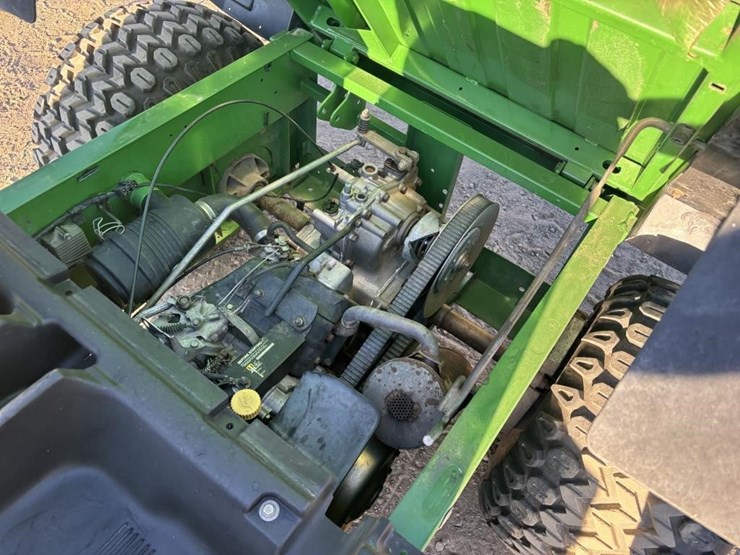 2013-john-deere-gator-ts-image-16