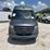 2021-mercedes-benz-sprinter-4500-image-29