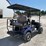sdlanch-sdgc80-utility-vehicle-image-5