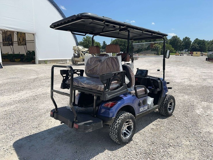 sdlanch-sdgc80-utility-vehicle-image-5