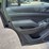 2018-chevrolet-tahoe-image-13
