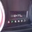 2017-dodge-grand-caravan-image-14